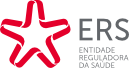 ERS