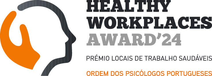Healthy WorkPlace