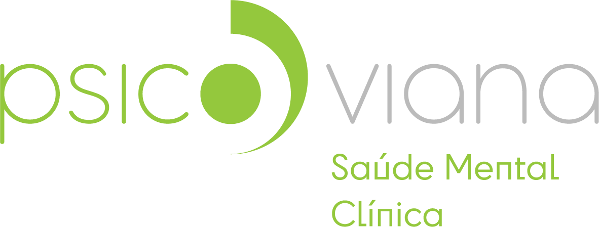 Clinica Saúde Mental