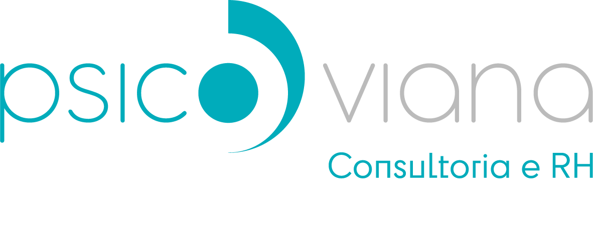 Consultoria