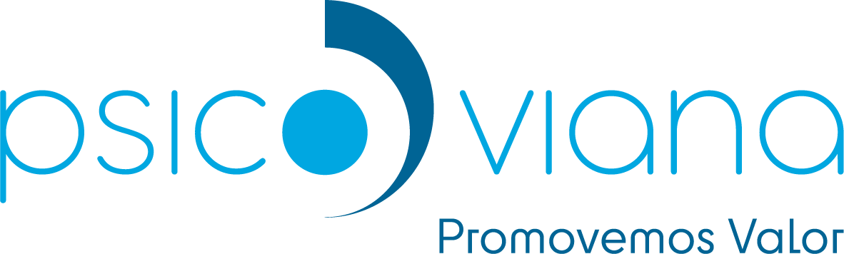 Logo Grupo Psicoviana