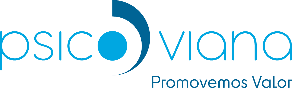 Grupo Psicoviana